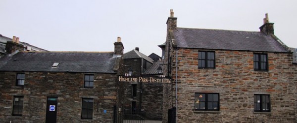 highland_park_distillery