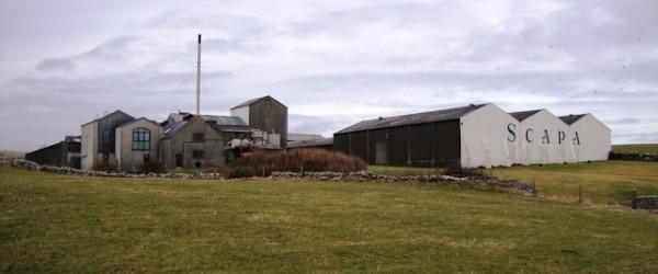 scapa_distillery